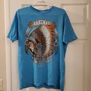 Affliction T-Shirt